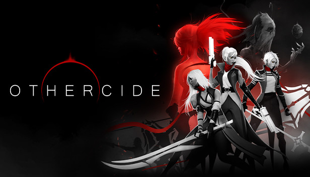 othercide ps4 release date othercide ps4 release date