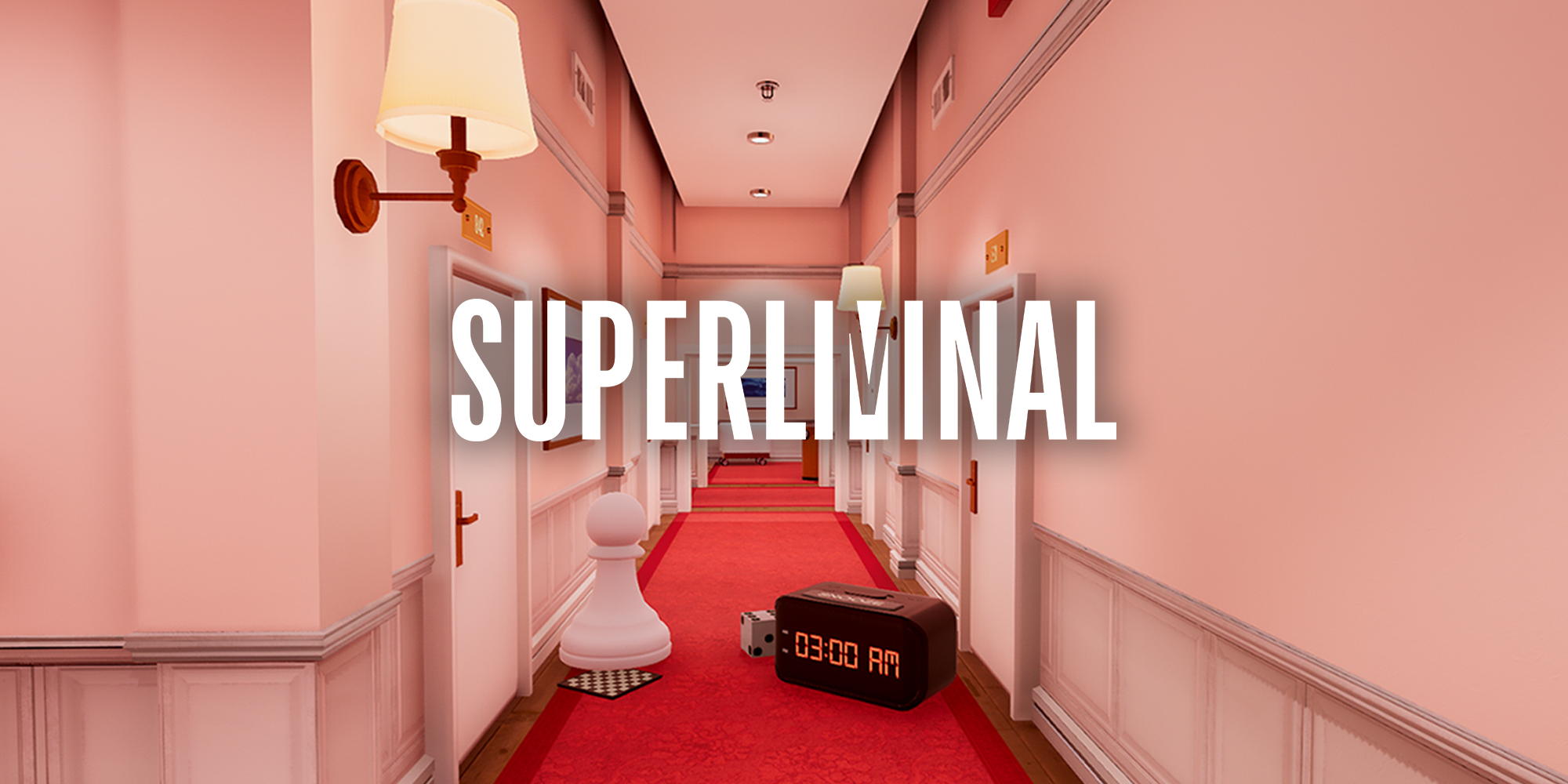 superliminal platforms