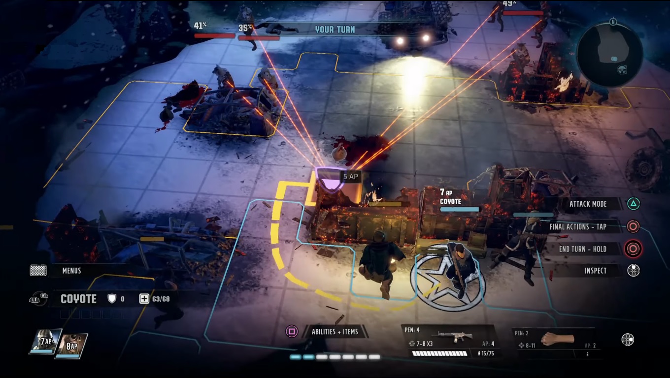 download free wasteland 2 ps4 download free wasteland 2 ps4