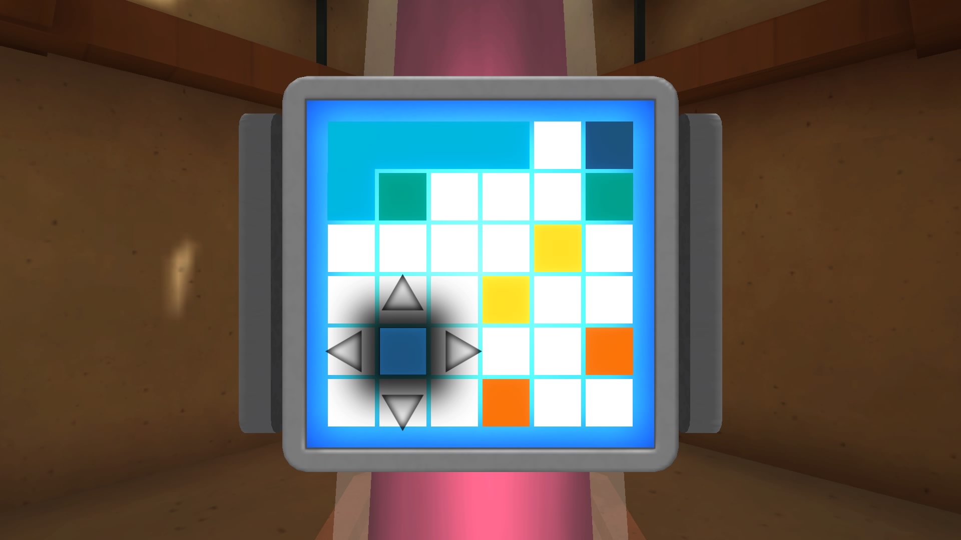 the pillar puzzle escape the pillar puzzle escape