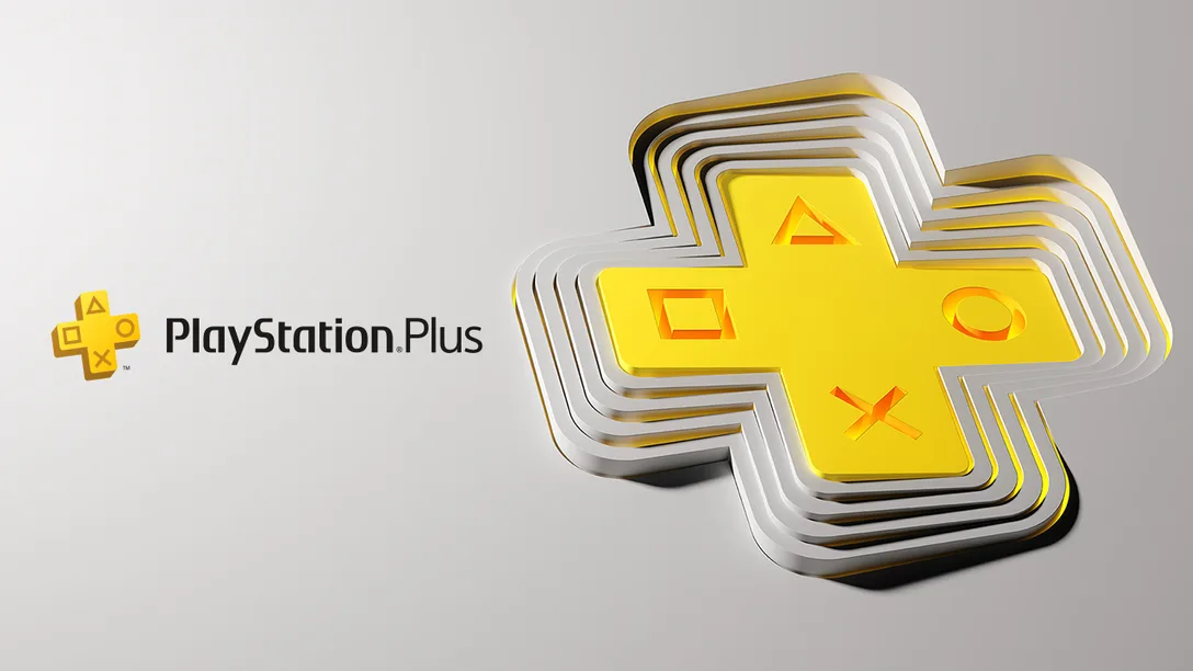 Topplista: De bästa spelen på PlayStation Plus Extra