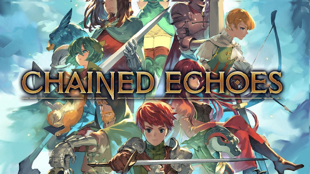 download chained echoes ps4 for free download chained echoes ps4 for free