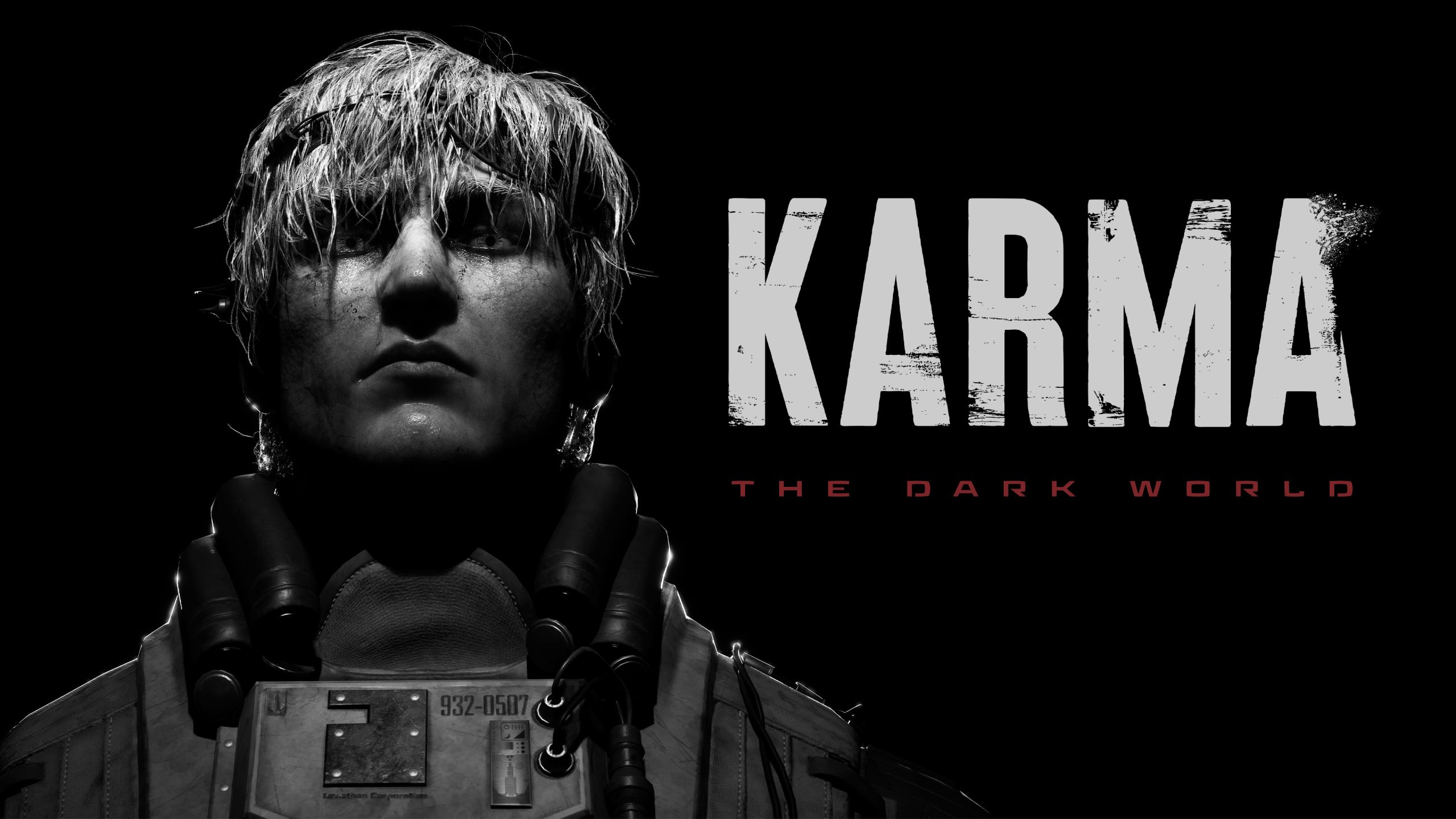 Förhandstest: Karma: The Dark World